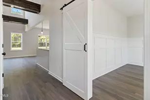 1553 Eastbay Dr, Fayetteville, NC 28312 - Photo 6