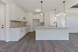 1553 Eastbay Dr, Fayetteville, NC 28312 - Photo 10
