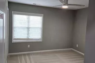 2447 Stately Oaks Dr, Raleigh, NC 27614 - Photo 24