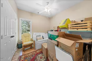 66 Forest Oaks Dr, Durham, NC 27705 - Photo 30