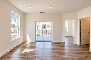 1400 Granholm Rd, Cary, NC 27519 - Photo 20