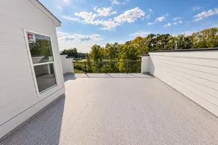 1400 Granholm Rd, Cary, NC 27519 - Photo 54