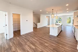 1400 Granholm Rd, Cary, NC 27519 - Photo 10