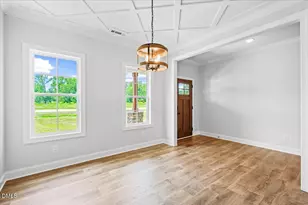 7361 Hill Rd, Spring Hope, NC 27882 - Photo 20