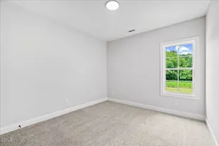 7361 Hill Rd, Spring Hope, NC 27882 - Photo 22