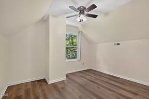 2205 Mariner Cir, Raleigh, NC 27603 - Photo 24