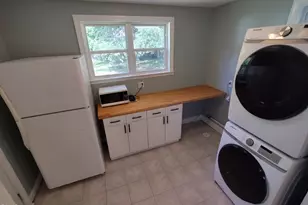 2519 Banner St, Durham, NC 27704 - Photo 12