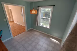 2519 Banner St, Durham, NC 27704 - Photo 10