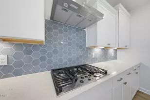 4013 Sweet Ivy Lndg, Durham, NC 27703 - Photo 12