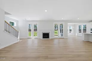 4013 Sweet Ivy Lndg, Durham, NC 27703 - Photo 6