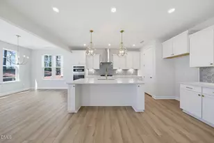 4013 Sweet Ivy Lndg, Durham, NC 27703 - Photo 8