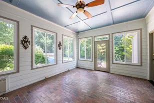 3310 Jennings Farm Dr NW, Wilson, NC 27896 - Photo 14
