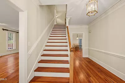 3310 Jennings Farm Drive NW, Wilson, NC 27896 - Photo 6