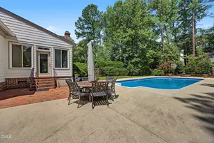 3310 Jennings Farm Dr NW, Wilson, NC 27896 - Photo 56