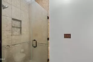 6201 Hilbert Ridge Dr, Holly Springs, NC 27540 - Photo 28