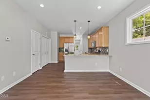 214 N Guthrie Ave, Durham, NC 27703 - Photo 4