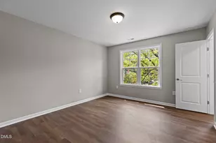 214 N Guthrie Ave, Durham, NC 27703 - Photo 14
