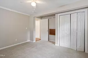 4816 Deerwood Dr, Raleigh, NC 27612 - Photo 26