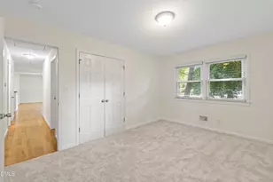 205 Winterlochen Rd, Raleigh, NC 27603 - Photo 26