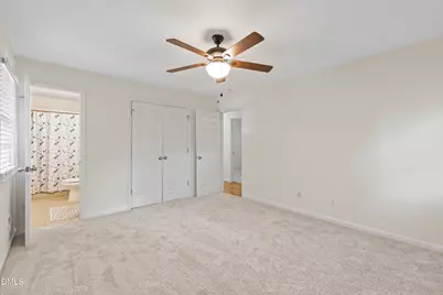 205 Winterlochen Road, Raleigh, NC 27603 - Photo 22