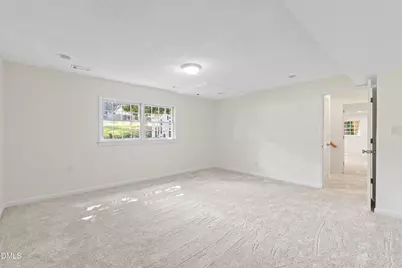 205 Winterlochen Road, Raleigh, NC 27603 - Photo 36