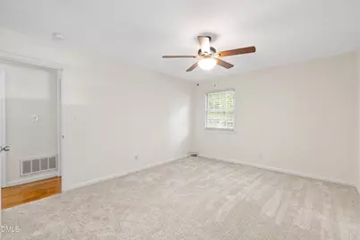 205 Winterlochen Road, Raleigh, NC 27603 - Photo 24