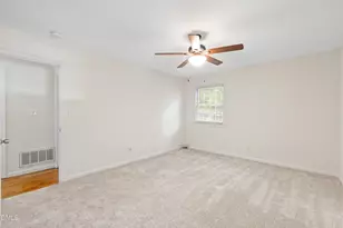 205 Winterlochen Rd, Raleigh, NC 27603 - Photo 24