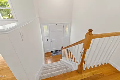 205 Winterlochen Road, Raleigh, NC 27603 - Photo 18