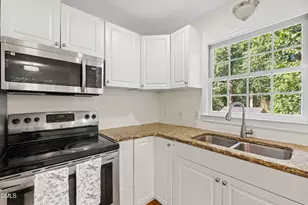 205 Winterlochen Rd, Raleigh, NC 27603 - Photo 14