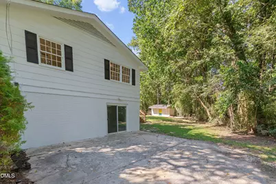 205 Winterlochen Road, Raleigh, NC 27603 - Photo 46