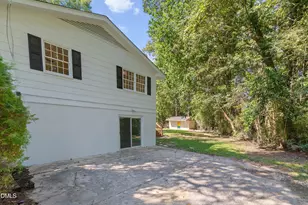 205 Winterlochen Rd, Raleigh, NC 27603 - Photo 46