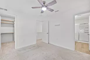 513 Hacksaw Trl, Raleigh, NC 27610 - Photo 16