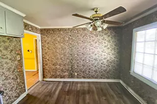 2201 Tunstall Pl SW, Wilson, NC 27893 - Photo 12