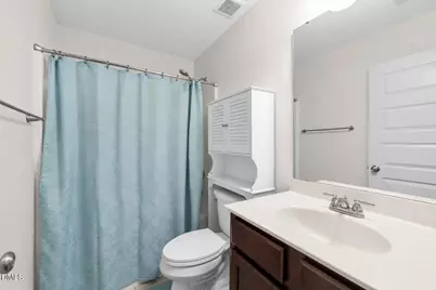 53 Unique Place, Garner, NC 27529 - Photo 18