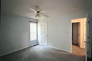 5805 Seward Dr, Knightdale, NC 27545 - Photo 10