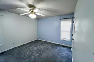 5805 Seward Dr, Knightdale, NC 27545 - Photo 16