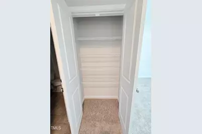 5035 Kota Street, Raleigh, NC 27610 - Photo 32