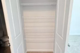 5035 Kota St, Raleigh, NC 27610 - Photo 32