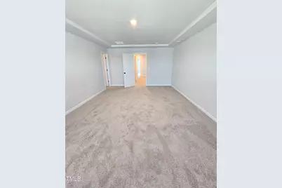 5035 Kota Street, Raleigh, NC 27610 - Photo 16
