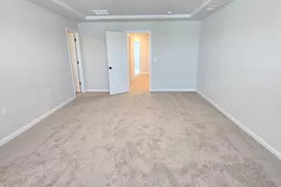5035 Kota St, Raleigh, NC 27610 - Photo 16