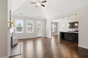 8029 Crookneck Dr, Angier, NC 27501 - Photo 4