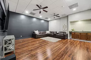 456 Texanna Way, Holly Springs, NC 27540 - Photo 26