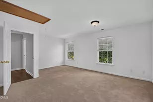 38 Silverstone Dr, Pittsboro, NC 27312 - Photo 20