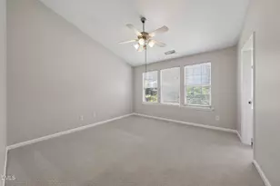 412 Colwick Ln, Morrisville, NC 27560 - Photo 28