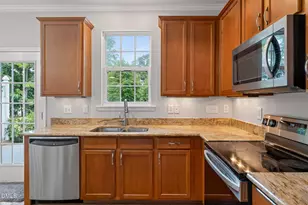 412 Colwick Ln, Morrisville, NC 27560 - Photo 22