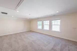 1337 Farm Pond Trail, Durham, NC 27703 - Photo 8