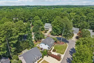 300 Burnt Pine Ct, Apex, NC 27502 - Photo 52