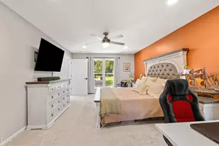 7912 Audubon Dr, Raleigh, NC 27615 - Photo 24