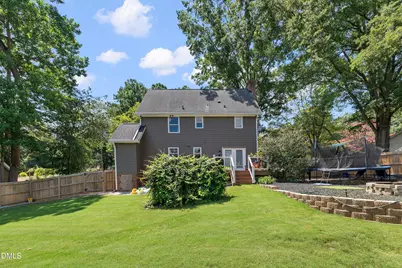 7912 Audubon Drive, Raleigh, NC 27615 - Photo 36