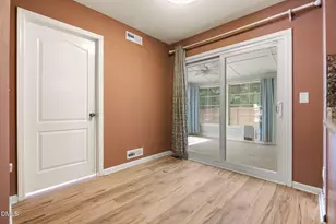 5001 Croftwood Dr, Raleigh, NC 27616 - Photo 16